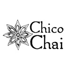 Chico Chai logo