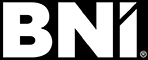 BNI Logo