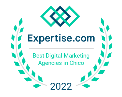 Best Digital Marketing Agencies in Chico 2022