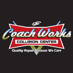 Coachworks logo