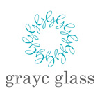 graycglass logo