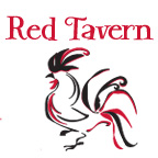 Red Tavern logo