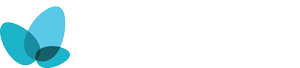 DK Web Design Logo